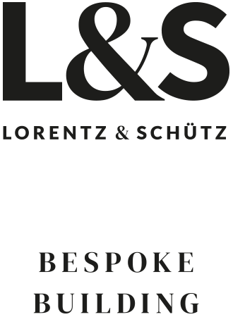 lorentz-schuetz_logo_bb